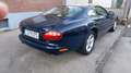 Jaguar XK8 Coupe - thumbnail 16