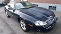 Jaguar XK8 Coupe - thumbnail 15