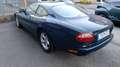 Jaguar XK8 Coupe - thumbnail 11