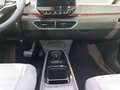 Volkswagen ID.3 Pure Performance NAVI+PDC+CARPLAY+KLIMA Klima Grau - thumbnail 12