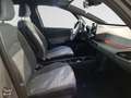 Volkswagen ID.3 Pure Performance NAVI+PDC+CARPLAY+KLIMA Klima Grau - thumbnail 9