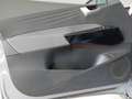 Volkswagen ID.3 Pure Performance NAVI+PDC+CARPLAY+KLIMA Klima Grau - thumbnail 14