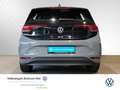 Volkswagen ID.3 Pure Performance NAVI+PDC+CARPLAY+KLIMA Klima Grau - thumbnail 5