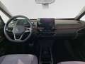 Volkswagen ID.3 Pure Performance NAVI+PDC+CARPLAY+KLIMA Klima Grau - thumbnail 7