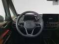 Volkswagen ID.3 Pure Performance NAVI+PDC+CARPLAY+KLIMA Klima Grau - thumbnail 13