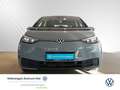 Volkswagen ID.3 Pure Performance NAVI+PDC+CARPLAY+KLIMA Klima Grau - thumbnail 2