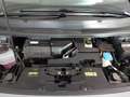 Volkswagen ID.3 Pure Performance NAVI+PDC+CARPLAY+KLIMA Klima Grau - thumbnail 11