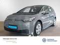 Volkswagen ID.3 Pure Performance NAVI+PDC+CARPLAY+KLIMA Klima Grau - thumbnail 1