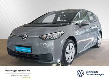 Pure Performance NAVI+PDC+CARPLAY+KLIMA Klima