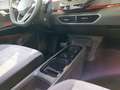 Volkswagen ID.3 Pure Performance NAVI+PDC+CARPLAY+KLIMA Klima Grau - thumbnail 15