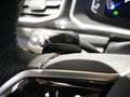 Volkswagen T-Roc Cabriolet 1.5 TSI R-Line SHZ NAVI ACC Schwarz - thumbnail 14