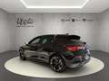 CUPRA Leon e-HYBRID Sportpaket Navi Rückfahrkamera LED  ACC Schwarz - thumbnail 5