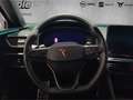 CUPRA Leon e-HYBRID Sportpaket Navi Rückfahrkamera LED  ACC Schwarz - thumbnail 12