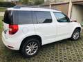 Skoda Yeti Yeti 1.2 TSI Ambition Weiß - thumbnail 7
