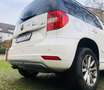 Skoda Yeti Yeti 1.2 TSI Ambition Weiß - thumbnail 3