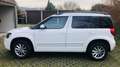 Skoda Yeti Yeti 1.2 TSI Ambition Weiß - thumbnail 4