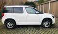 Skoda Yeti Yeti 1.2 TSI Ambition Weiß - thumbnail 5
