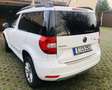 Skoda Yeti Yeti 1.2 TSI Ambition Weiß - thumbnail 6