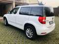 Skoda Yeti Yeti 1.2 TSI Ambition Weiß - thumbnail 8