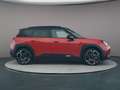MINI Aceman SE Favoured XL 54.2 kWh Rood - thumbnail 7