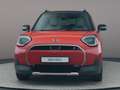 MINI Aceman SE Favoured XL 54.2 kWh Rood - thumbnail 2
