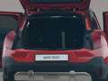 MINI Aceman SE Favoured XL 54.2 kWh Rood - thumbnail 12