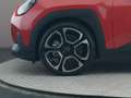 MINI Aceman SE Favoured XL 54.2 kWh Rood - thumbnail 14