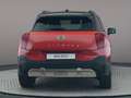 MINI Aceman SE Favoured XL 54.2 kWh Rood - thumbnail 9
