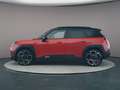 MINI Aceman SE Favoured XL 54.2 kWh Rood - thumbnail 8