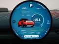 MINI Aceman SE Favoured XL 54.2 kWh Rood - thumbnail 13