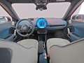 MINI Aceman SE Favoured XL 54.2 kWh Rood - thumbnail 5