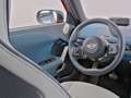 MINI Aceman SE Favoured XL 54.2 kWh Rood - thumbnail 4