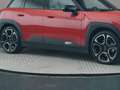 MINI Aceman SE Favoured XL 54.2 kWh Rood - thumbnail 19