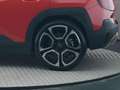 MINI Aceman SE Favoured XL 54.2 kWh Rood - thumbnail 16