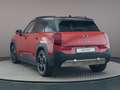 MINI Aceman SE Favoured XL 54.2 kWh Rood - thumbnail 10