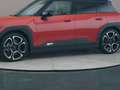 MINI Aceman SE Favoured XL 54.2 kWh Rood - thumbnail 18