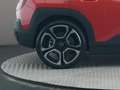 MINI Aceman SE Favoured XL 54.2 kWh Rood - thumbnail 15