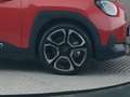 MINI Aceman SE Favoured XL 54.2 kWh Rood - thumbnail 17