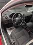 Audi A3 Sportback 1.6TDI Ambition Blanco - thumbnail 7