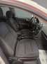 Audi A3 Sportback 1.6TDI Ambition Blanco - thumbnail 11