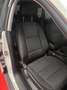 Audi A3 Sportback 1.6TDI Ambition Blanco - thumbnail 12