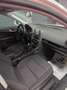 Audi A3 Sportback 1.6TDI Ambition Blanco - thumbnail 10