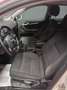Audi A3 Sportback 1.6TDI Ambition Blanco - thumbnail 9