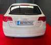 Audi A3 Sportback 1.6TDI Ambition Blanco - thumbnail 5