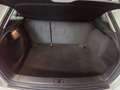 Audi A3 Sportback 1.6TDI Ambition Blanco - thumbnail 13