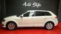 Audi A3 Sportback 1.6TDI Ambition Blanco - thumbnail 4
