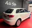Audi A3 Sportback 1.6TDI Ambition Blanco - thumbnail 3