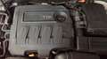 Audi A3 Sportback 1.6TDI Ambition Blanco - thumbnail 19
