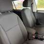 Volkswagen Tiguan Allspace 2.0TDI Advance DSG 110kW Blanco - thumbnail 14