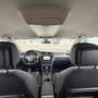 Volkswagen Tiguan Allspace 2.0TDI Advance DSG 110kW Blanco - thumbnail 21